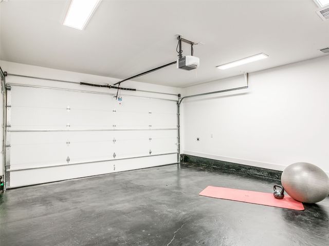 8807 Graywood Drive, Dallas, TX 75243