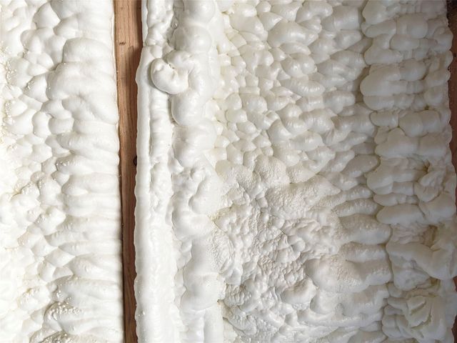 8807 Graywood Drive, Dallas, TX 75243