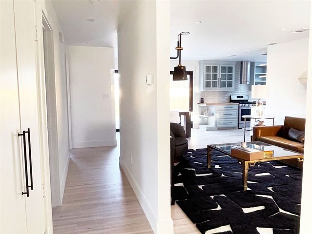 8807 Graywood Drive, Dallas, TX 75243