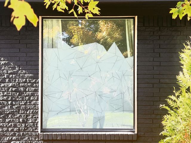 8807 Graywood Drive, Dallas, TX 75243