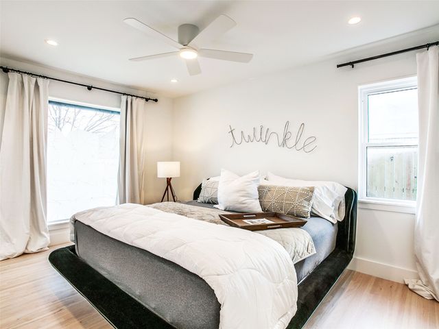 8807 Graywood Drive, Dallas, TX 75243