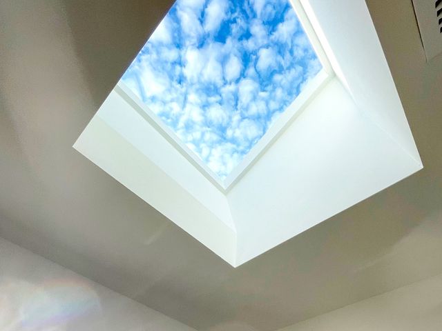 8807 Graywood Drive, Dallas, TX 75243