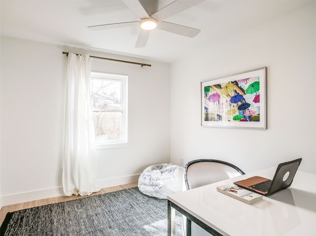 8807 Graywood Drive, Dallas, TX 75243