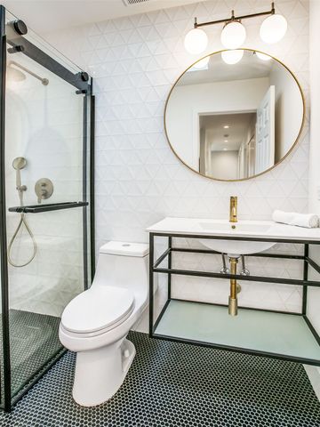 8807 Graywood Drive, Dallas, TX 75243