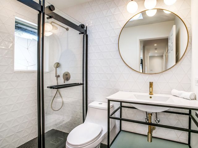 8807 Graywood Drive, Dallas, TX 75243