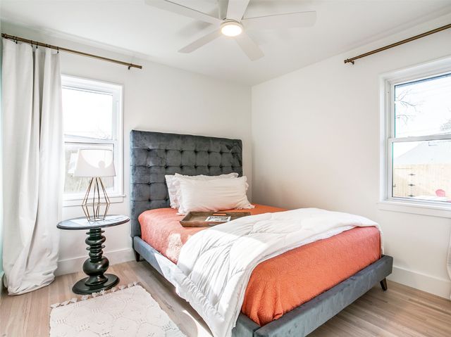 8807 Graywood Drive, Dallas, TX 75243