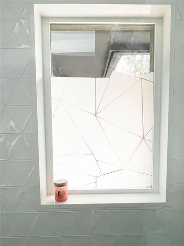 8807 Graywood Drive, Dallas, TX 75243