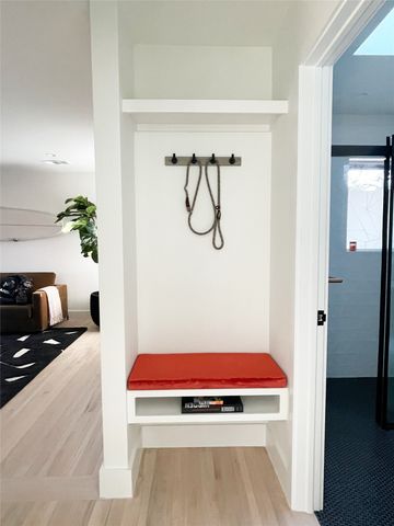 8807 Graywood Drive, Dallas, TX 75243