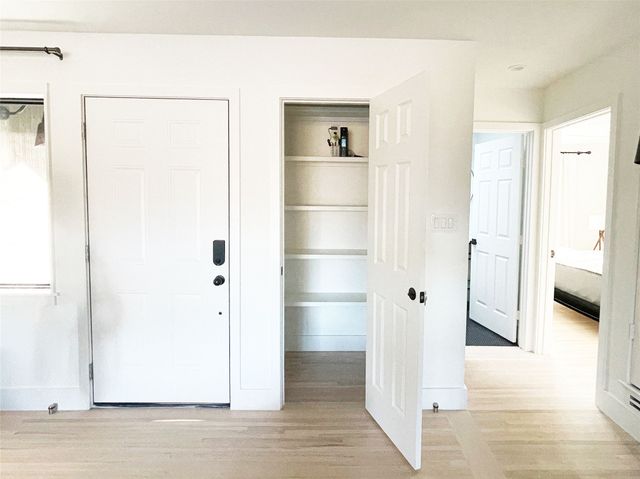 8807 Graywood Drive, Dallas, TX 75243