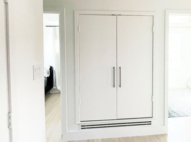 8807 Graywood Drive, Dallas, TX 75243