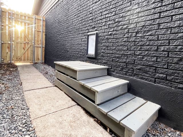 8807 Graywood Drive, Dallas, TX 75243