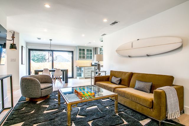 8807 Graywood Drive, Dallas, TX 75243