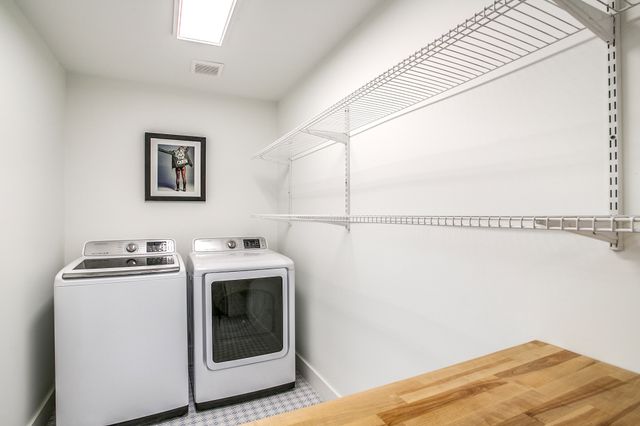 8807 Graywood Drive, Dallas, TX 75243