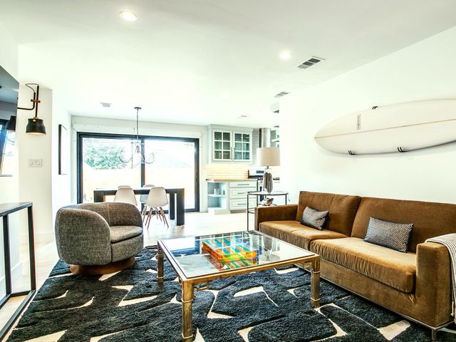 8807 Graywood Drive, Dallas, TX 75243