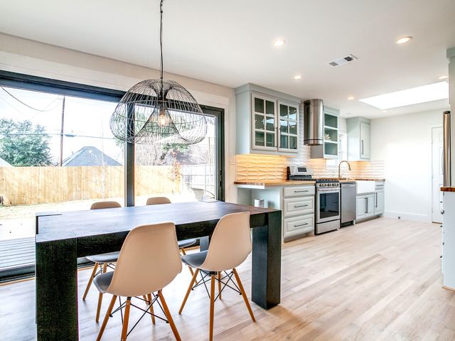 8807 Graywood Drive, Dallas, TX 75243