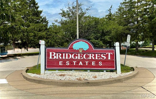 3132 Roger Williams Drive, Bridgeton, MO 63044