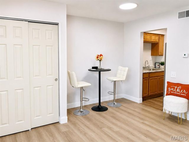 3132 Roger Williams Drive, Bridgeton, MO 63044