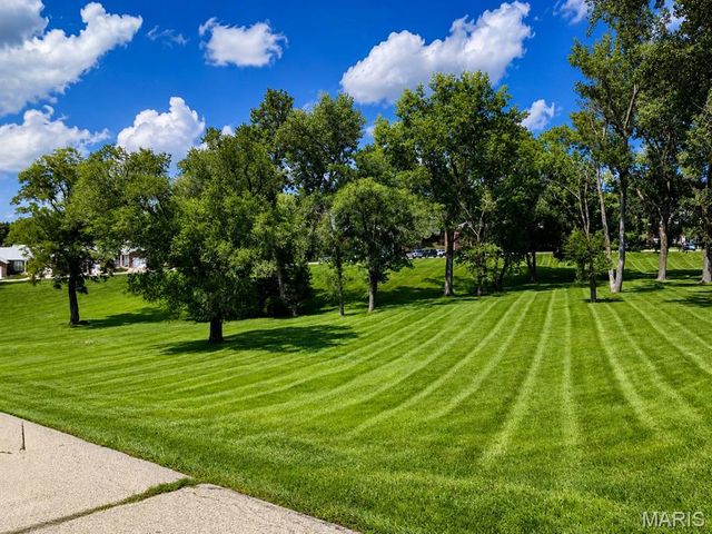 3132 Roger Williams Drive, Bridgeton, MO 63044