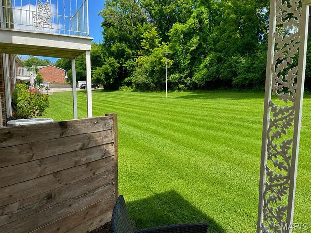 3132 Roger Williams Drive, Bridgeton, MO 63044