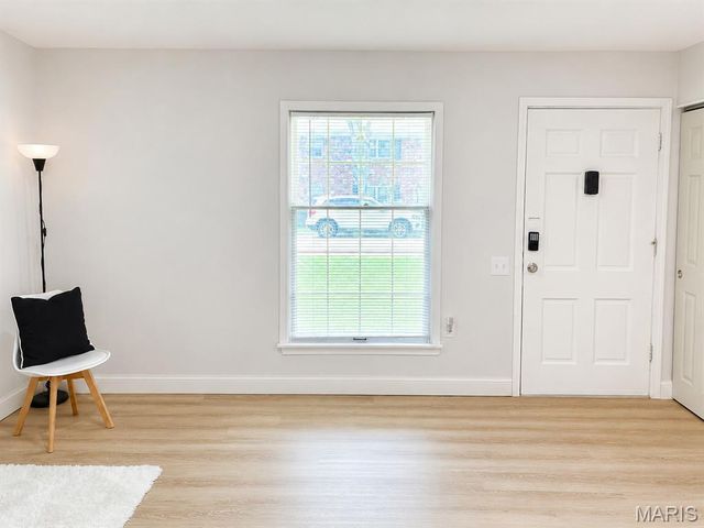 3132 Roger Williams Drive, Bridgeton, MO 63044
