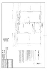10951 E HIGHWAY 40, Silver Springs, FL 34488
