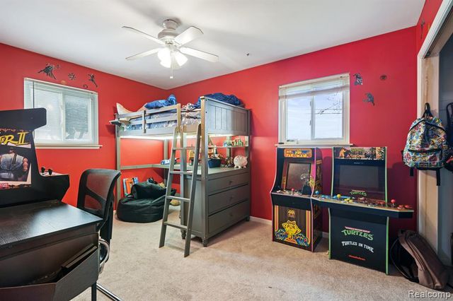13961 Lyons Street, Livonia, MI 48154