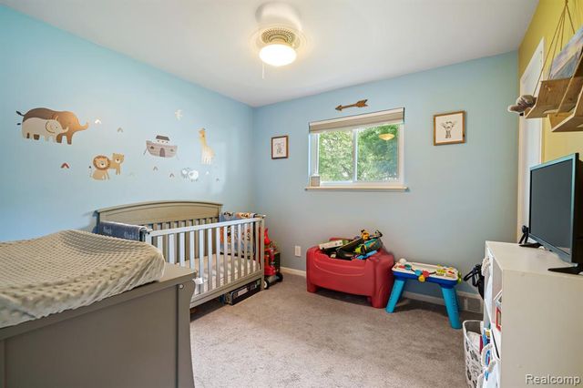 13961 Lyons Street, Livonia, MI 48154