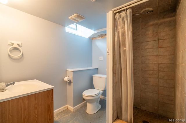 13961 Lyons Street, Livonia, MI 48154
