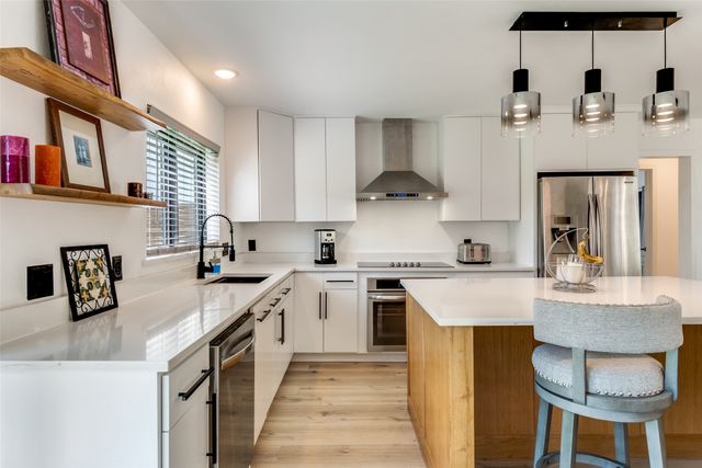 9978 Witham Street, Dallas, TX 75220