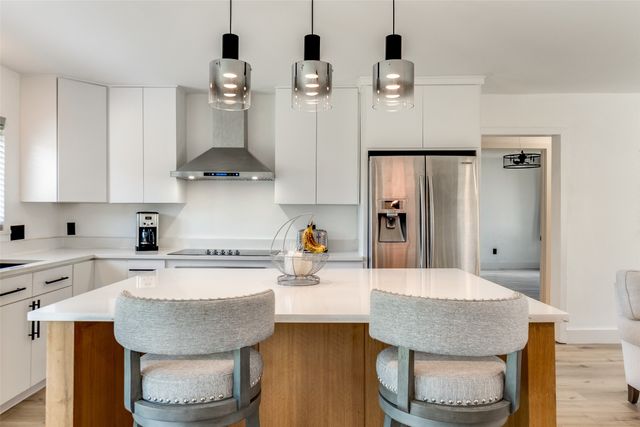 9978 Witham Street, Dallas, TX 75220