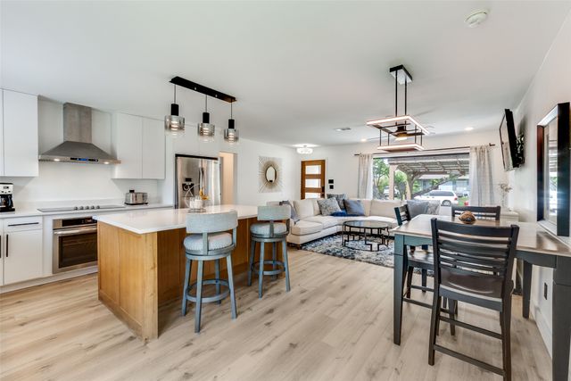 9978 Witham Street, Dallas, TX 75220