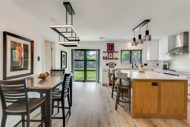 9978 Witham Street, Dallas, TX 75220