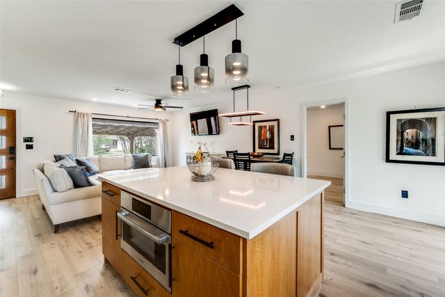 9978 Witham Street, Dallas, TX 75220