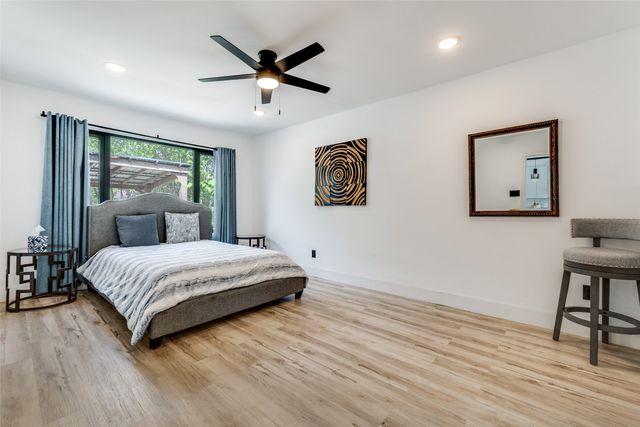 9978 Witham Street, Dallas, TX 75220