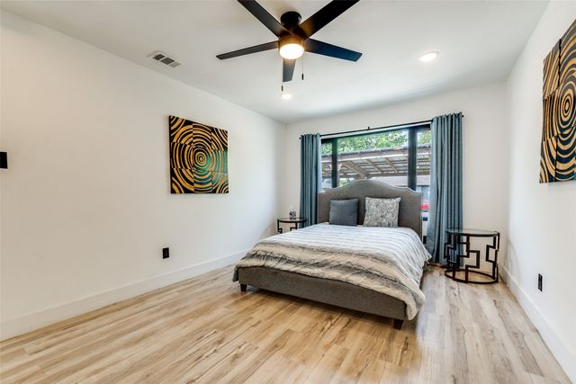 9978 Witham Street, Dallas, TX 75220