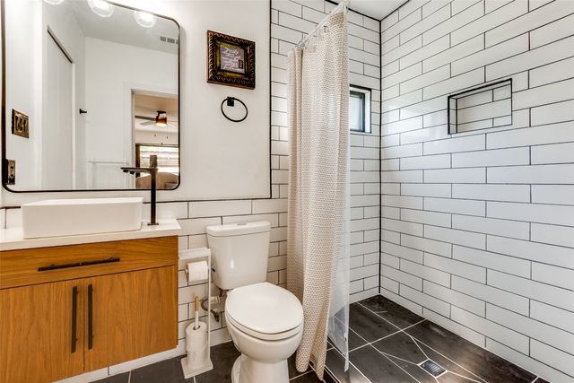 9978 Witham Street, Dallas, TX 75220