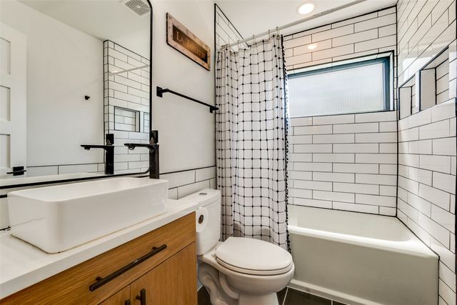 9978 Witham Street, Dallas, TX 75220