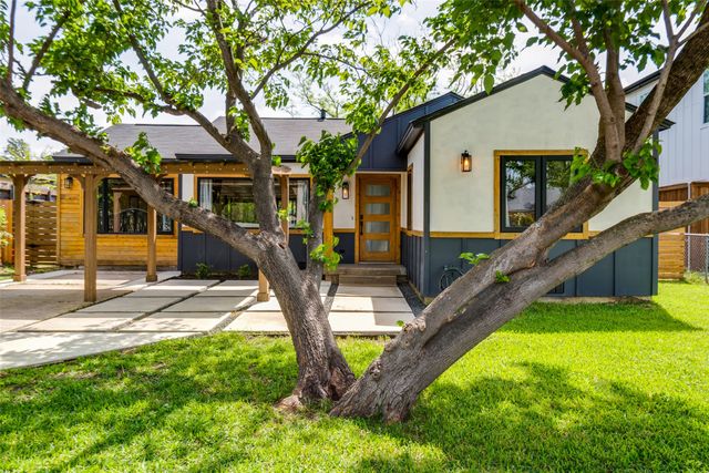 9978 Witham Street, Dallas, TX 75220