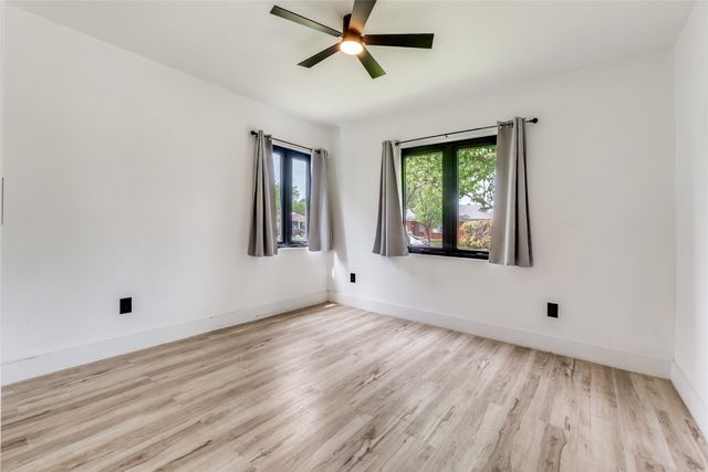 9978 Witham Street, Dallas, TX 75220