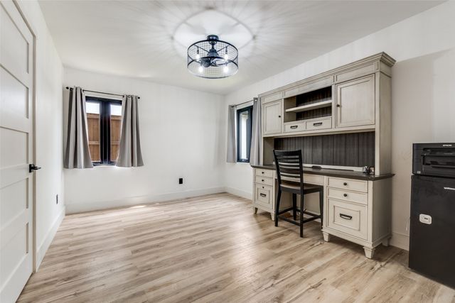 9978 Witham Street, Dallas, TX 75220