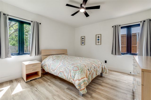 9978 Witham Street, Dallas, TX 75220