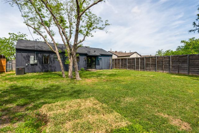 9978 Witham Street, Dallas, TX 75220