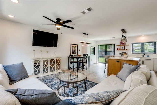 9978 Witham Street, Dallas, TX 75220