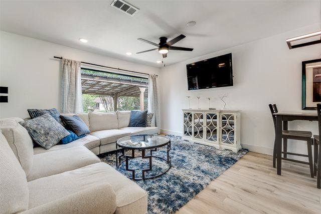 9978 Witham Street, Dallas, TX 75220