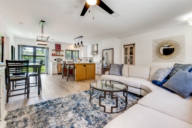 9978 Witham Street, Dallas, TX 75220