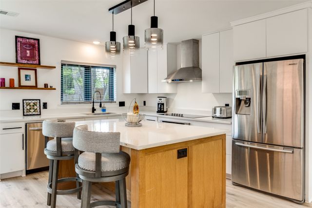 9978 Witham Street, Dallas, TX 75220