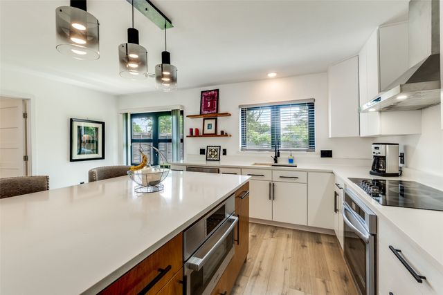 9978 Witham Street, Dallas, TX 75220