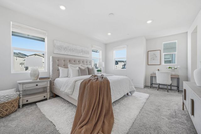 9620 Seawind Way, Newark, CA 94560