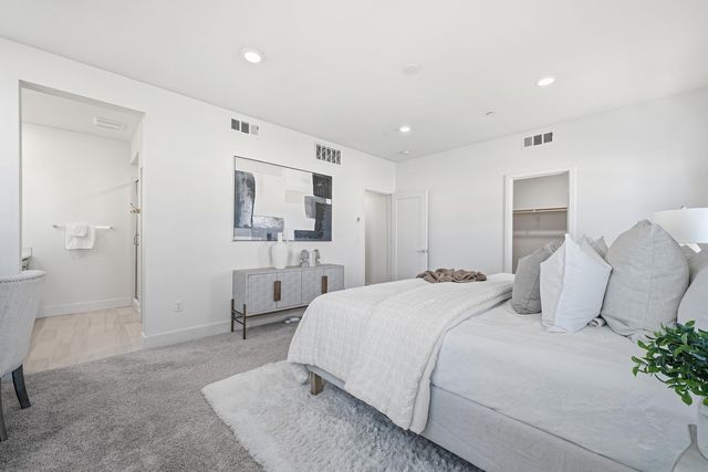 9620 Seawind Way, Newark, CA 94560