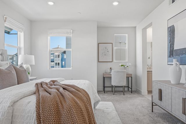 9620 Seawind Way, Newark, CA 94560